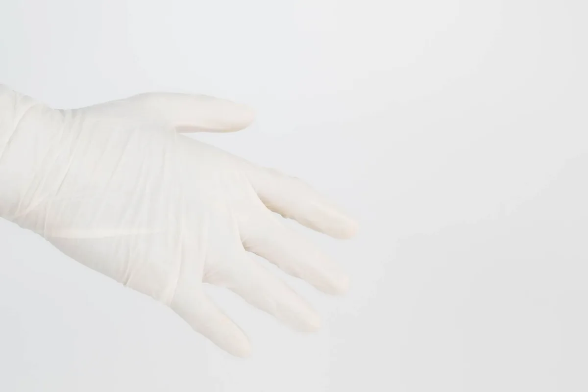 Human Feces & Urine Cleanup in Rosedale, Austin, TX